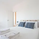 Apartamento Flh Beato River View With Balcony Lisboa